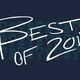 Illustration for article titled The people have spoken: The 2013 iA.V. Club/i Readers’ Poll results